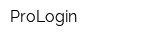 ProLogin