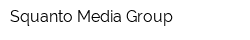 Squanto Media Group