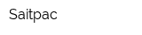 Saitpac