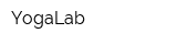 YogaLab