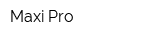 Maxi-Pro