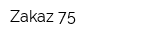 Zakaz 75