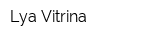 Lya Vitrina
