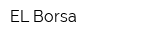 EL Borsa
