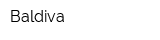 Baldiva