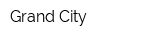 Grand-City