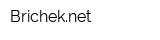 Bricheknet