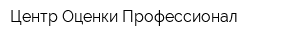 Центр Оценки Профессионал