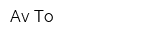 Av-To