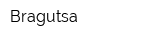 Bragutsa