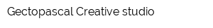 Gectopascal Creative studio