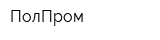 ПолПром