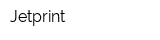 Jetprint