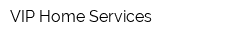 VIP Home-Services