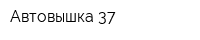 Автовышка 37