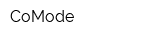 CoMode
