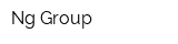 Ng Group