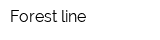 Forest line