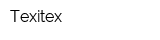Texitex