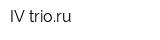 IV-trioru