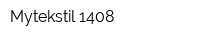 Mytekstil 1408