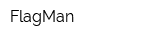 FlagMan