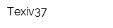Texiv37
