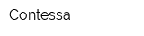 Contessa