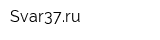 Svar37ru