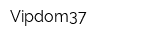Vipdom37