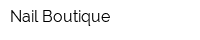 Nail Boutique