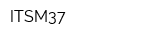 ITSM37