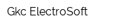 Gkc ElectroSoft