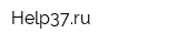 Help37ru