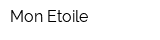 Mon Etoile