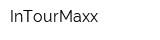 InTourMaxx