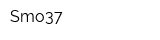 Smo37