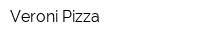 Veroni-Pizza
