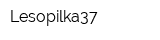 Lesopilka37