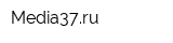 Media37ru