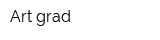 Art grad