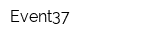 Event37