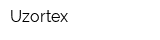 Uzortex
