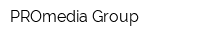 PROmedia Group