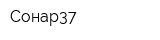 Сонар37