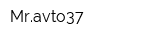 Mravto37