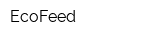 EcoFeed