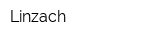 Linzach