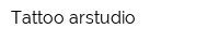 Tattoo arstudio
