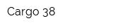 Cargo-38